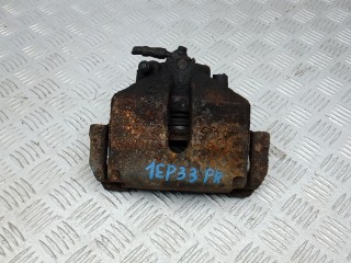 скоба суппорта перед., VOLKSWAGEN TOURAN (1T1, 1T2) (1T1, 1T2) 2003-2006