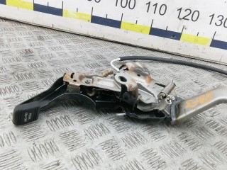 Рычаг ручного тормоза (ручник), ориг. номер 4620006030, TOYOTA CAMRY V40 V40