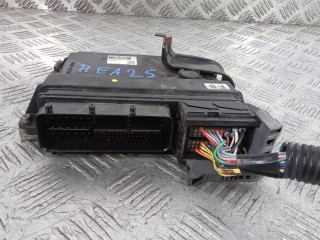 Блок управления двс, ориг. номер 8966142C10, TOYOTA RAV 4 XA30 XA30