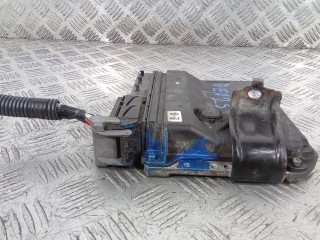 Блок управления двс, ориг. номер 8966142C10, TOYOTA RAV 4 XA30 XA30