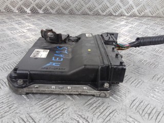 Блок управления двс, ориг. номер 8966142C10, TOYOTA RAV 4 XA30 XA30