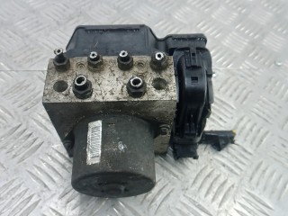 Блок ABS, ориг. номер 9G912C405AA, FORD GALAXY 3 3