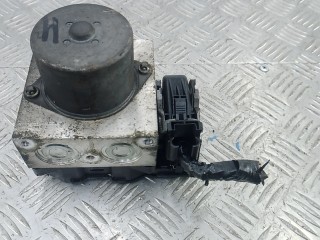 Блок ABS, ориг. номер 9G912C405AA, FORD GALAXY 3 3