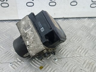 Блок ABS, ориг. номер 9G912C405AA, FORD GALAXY 3 3