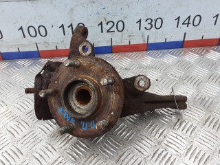 Кулак поворотный прав, HYUNDAI I30 FD FD 2007-2010