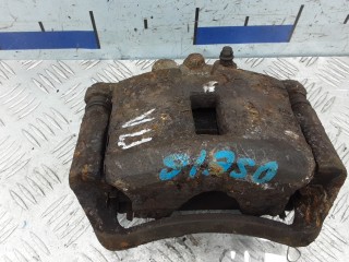 скоба суппорта перед., HONDA ACCORD 6 6 1998-2002