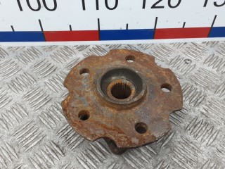 Ступица задняя правая, ориг. номер 4241042040, TOYOTA RAV 4 XA30 XA30