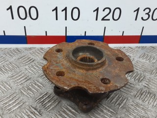 Ступица задняя правая, ориг. номер 4241042040, TOYOTA RAV 4 XA30 XA30