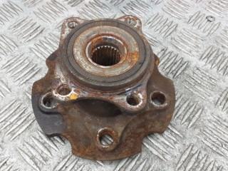 Ступица задняя правая, ориг. номер 4241042040, TOYOTA RAV 4 XA30 XA30
