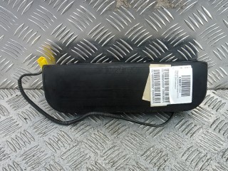 Подушка сидения пассажира, ориг. номер 4M51A611010AD, FORD FOCUS 2 2 2007-2011