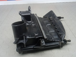 Корпус воздушного фильтра, ориг. номер A6420902101, MERCEDES BENZ R-CLASS W251 W251
