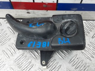 Ручка внутренняя двери распашной правой, OPEL MOVANO A A 2003-2010
