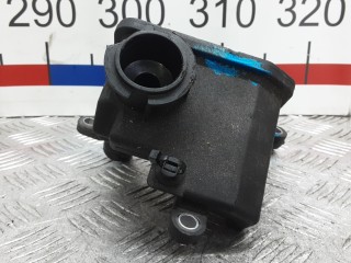 Бачок ГУ, ориг. номер A0004602283, MERCEDES BENZ R-CLASS W251 W251