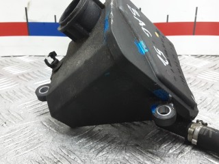 Бачок ГУ, ориг. номер A0004602283, MERCEDES BENZ R-CLASS W251 W251