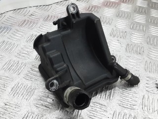 Бачок ГУ, ориг. номер A0004602283, MERCEDES BENZ R-CLASS W251 W251