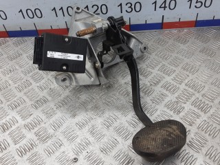 Педаль тормоза, MINI COOPER 1 1