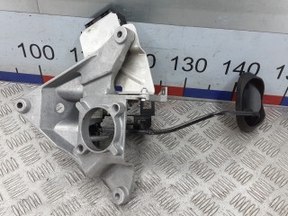 Педаль тормоза, MINI COOPER 1 1