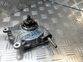 Насос вакуумный, ориг. номер 293000R010, 293000W090, 293000W030, TOYOTA RAV 4 XA30 XA30