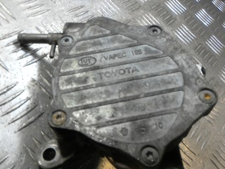 Насос вакуумный, ориг. номер 293000R010, 293000W090, 293000W030, TOYOTA RAV 4 XA30 XA30