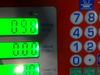 Насос вакуумный, ориг. номер 293000R010, 293000W090, 293000W030, TOYOTA RAV 4 XA30 XA30