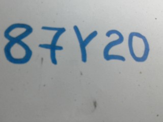 Насос вакуумный, ориг. номер 293000R010, 293000W090, 293000W030, TOYOTA RAV 4 XA30 XA30