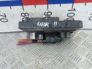 Блок предохранителей, ориг. номер 56049915AA, JEEP GRAND CHEROKEE WK WK