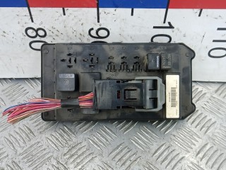 Блок предохранителей, ориг. номер 56049915AA, JEEP GRAND CHEROKEE WK WK