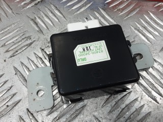 Блок управления светом, ориг. номер 87400-34000, SSANG YONG KORANDO 2 2