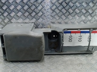Подлокотник центральный, ориг. номер 625914, JEEP GRAND CHEROKEE WK WK