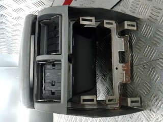 Подлокотник центральный, ориг. номер 625914, JEEP GRAND CHEROKEE WK WK
