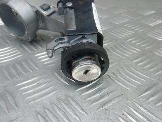 Замок зажигания, ориг. номер 13500157, 42363748, 42353332, 95940716, CHEVROLET AVEO 2 2