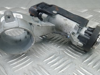 Замок зажигания, ориг. номер 13500157, 42363748, 42353332, 95940716, CHEVROLET AVEO 2 2