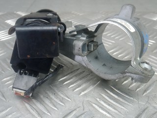 Замок зажигания, ориг. номер 13500157, 42363748, 42353332, 95940716, CHEVROLET AVEO 2 2