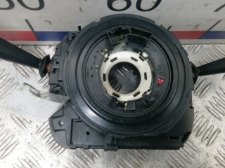 Переключатель поворотов и дворников (стрекоза), ориг. номер 01108100, BMW 1 E87 E87