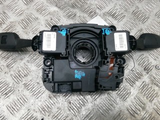 Переключатель поворотов и дворников (стрекоза), ориг. номер 01108100, BMW 1 E87 E87