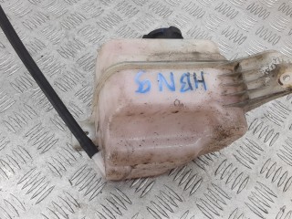 Бачок расширительный, ориг. номер 2544126100, 254301D200, KIA CARENS 3 3