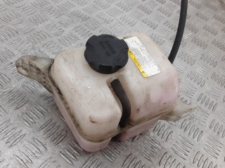 Бачок расширительный, ориг. номер 2544126100, 254301D200, KIA CARENS 3 3