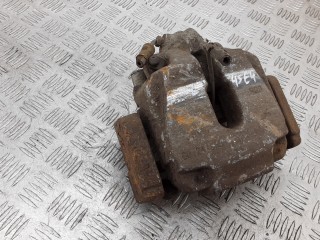 скоба суппорта перед., BMW 5 F10/F11 F10/F11 2009-2013