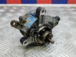 Насос вакуумный, ориг. номер 31219463, VOLVO XC70 2 2