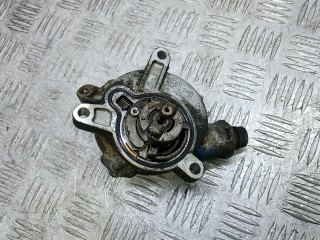 Насос вакуумный, ориг. номер 31219463, VOLVO XC70 2 2