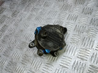 Насос вакуумный, ориг. номер 31219463, VOLVO XC70 2 2