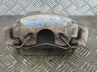 скоба суппорта перед., HONDA ACCORD 8 8 2007-2011