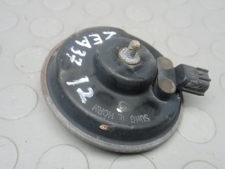 Сигнал, ориг. номер 966204H101, HYUNDAI H1 (STAREX) 2 2