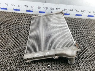 Радиатор интеркулера, ориг. номер 1794026020, TOYOTA RAV 4 XA30 XA30