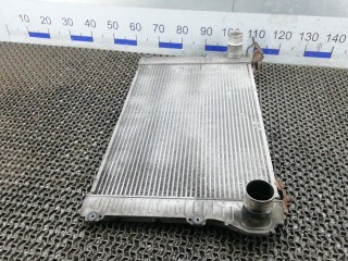 Радиатор интеркулера, ориг. номер 1794026020, TOYOTA RAV 4 XA30 XA30
