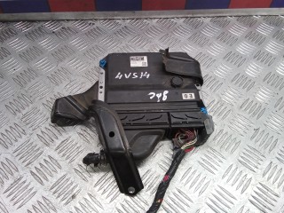 Блок управления двс, ориг. номер 8966142C10, TOYOTA RAV 4 XA30 XA30