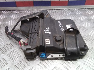 Блок управления двс, ориг. номер 8966142C10, TOYOTA RAV 4 XA30 XA30