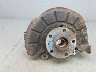 Кулак поворотный лев, VOLKSWAGEN JETTA 5 5 2005-2010