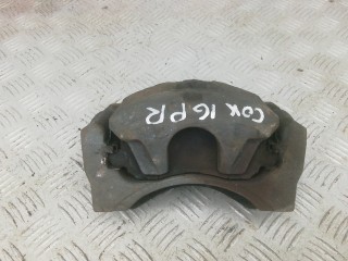скоба суппорта перед., JEEP COMPASS 1 1 2010-2013