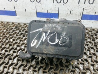 Блок ABS, ориг. номер 400-E04-001J-1, HONDA CIVIC 7 7